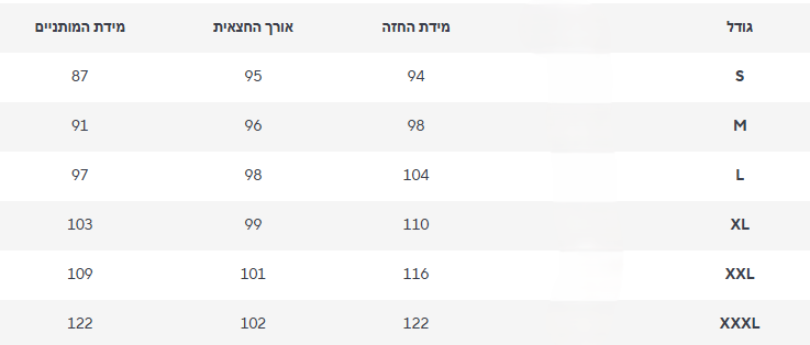 שמלה צבעונית נטלי