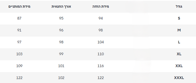 שמלה צבעונית נטלי