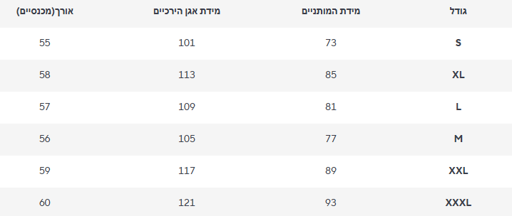 G-2 גינס