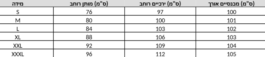 גינס סקיני דווין