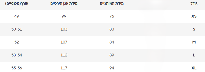 גינס ליאם