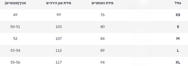 גינס ליאם