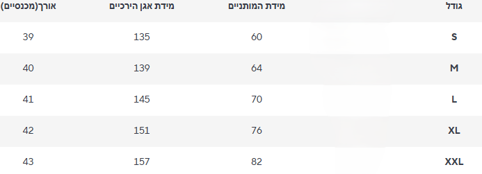 מכנס פרחים קיטי
