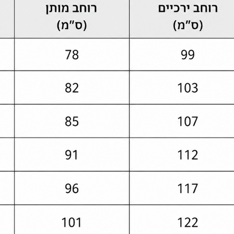 גינס בילי