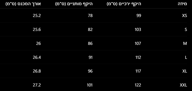 גינס ניל