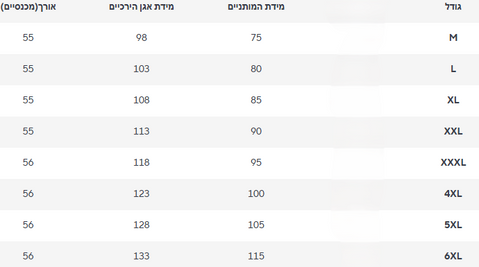 גינס דני