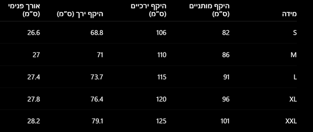 גינס רוברטו