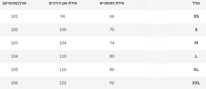 גינס היילי