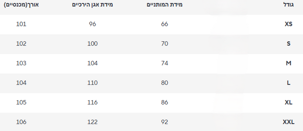 גינס היילי