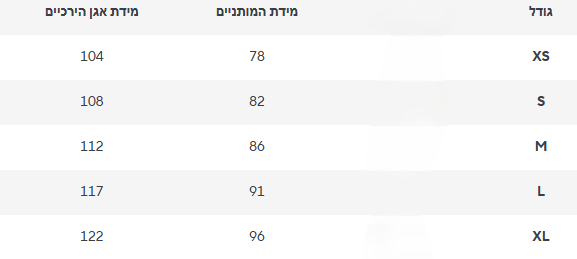 גינס זיו