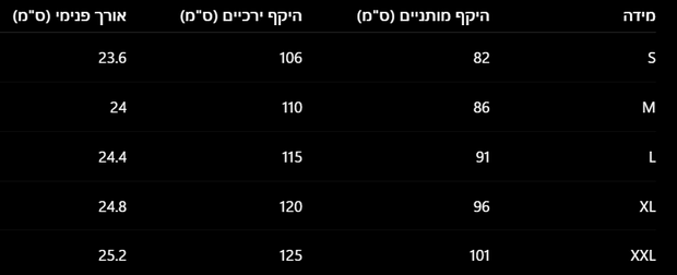 גינס מני