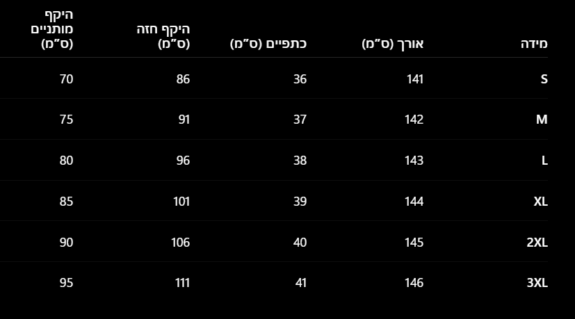 שמלת ערב לורן