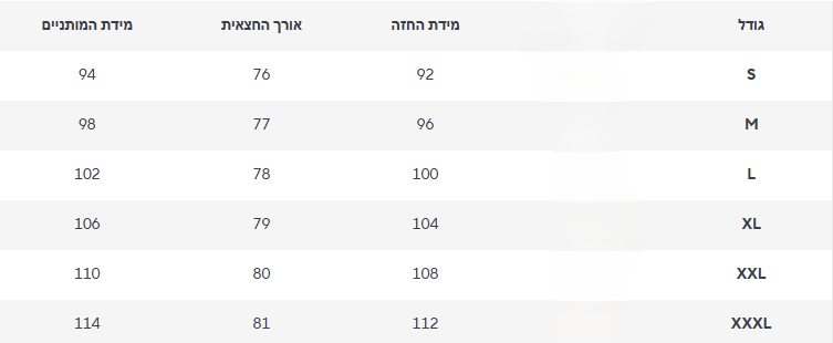 שמלה קים