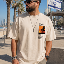 plus size חולצה קורי