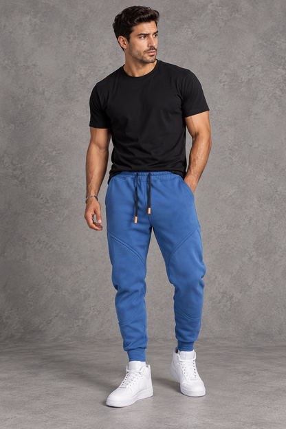 URBAN MOTION מכנס