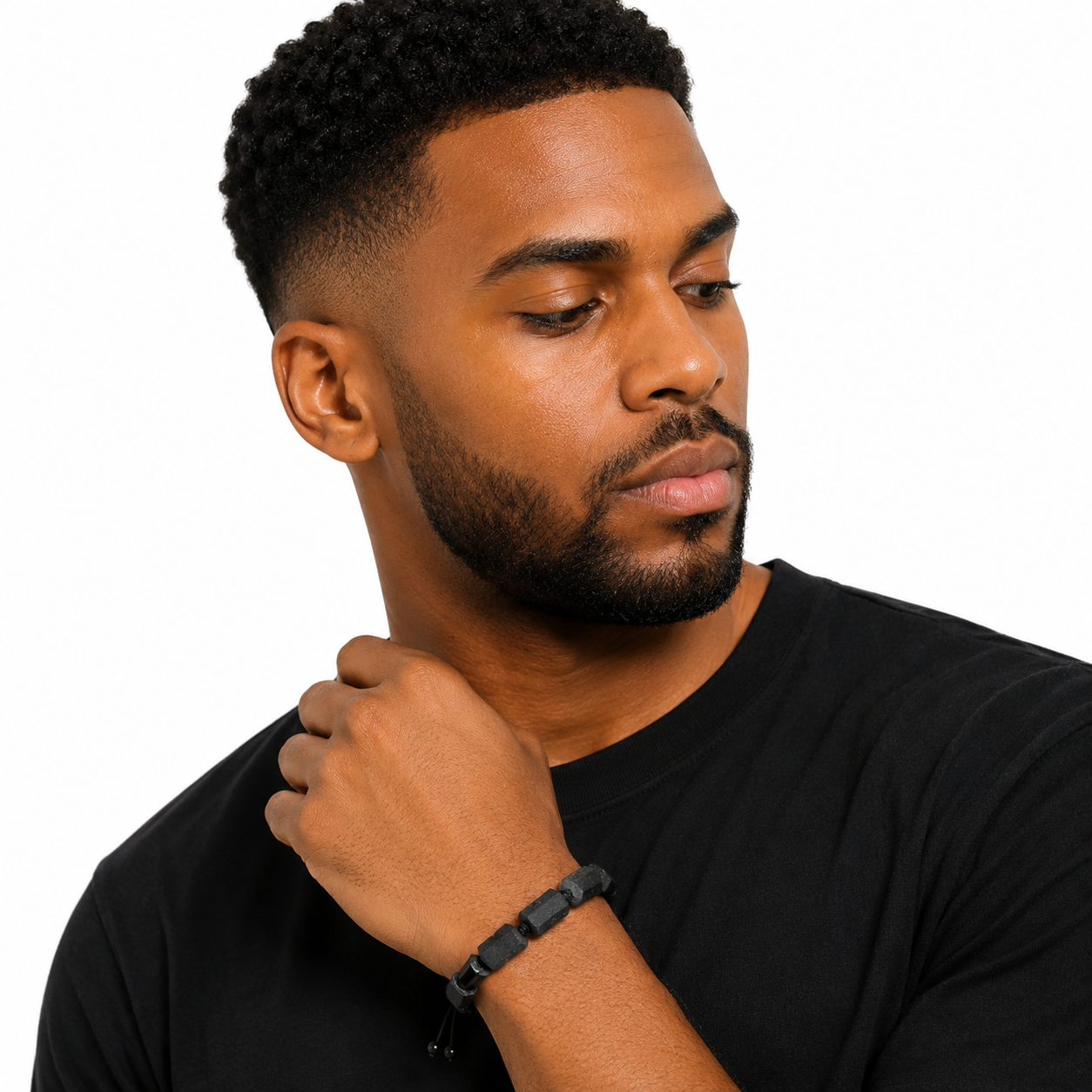צמיד יטורי